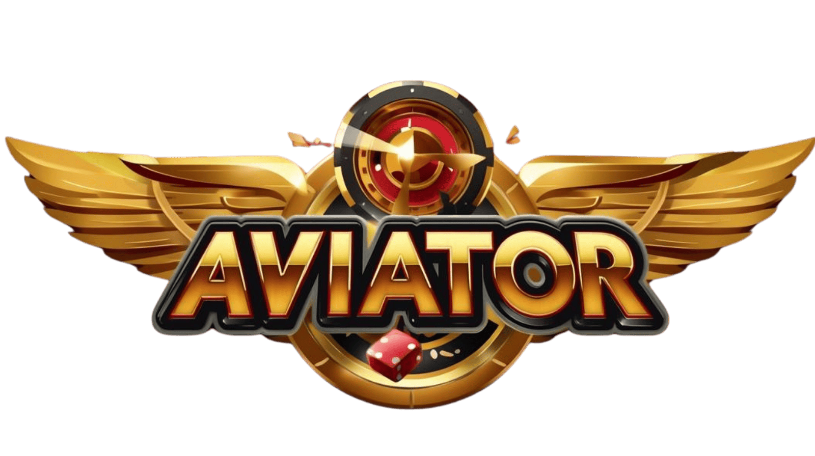 Hamishmoore Hamishmoore